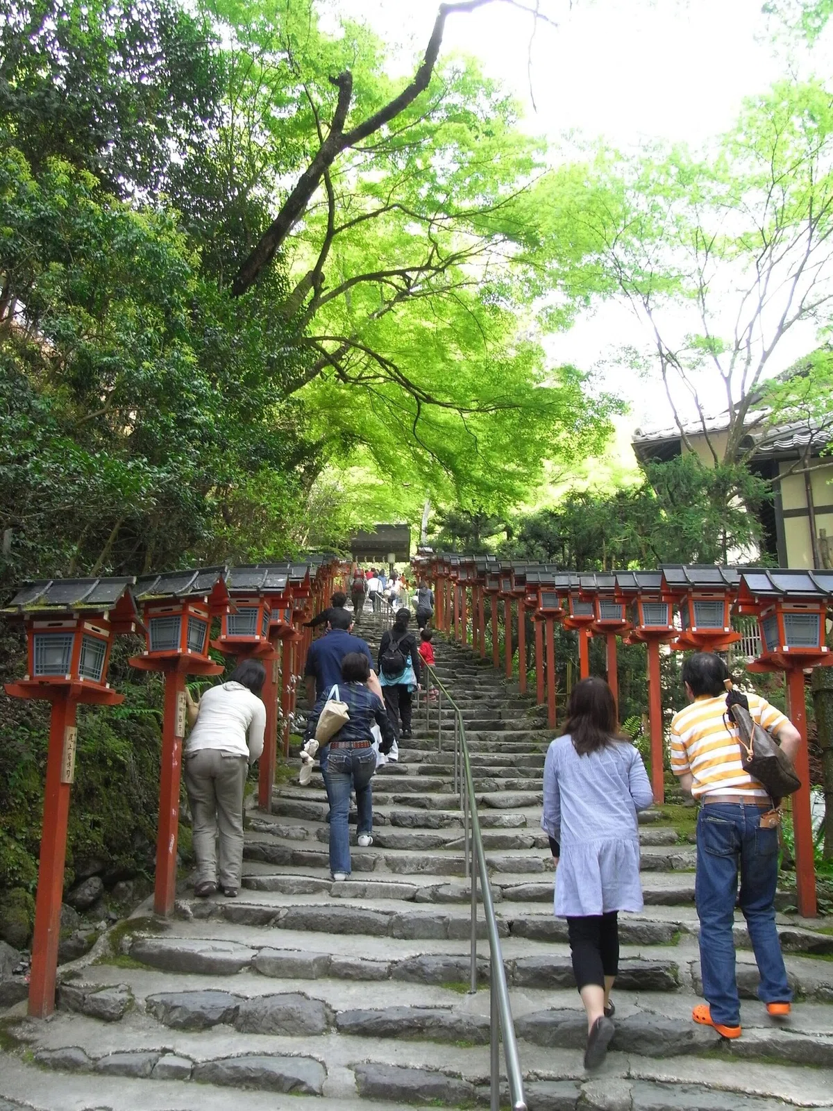 画像43