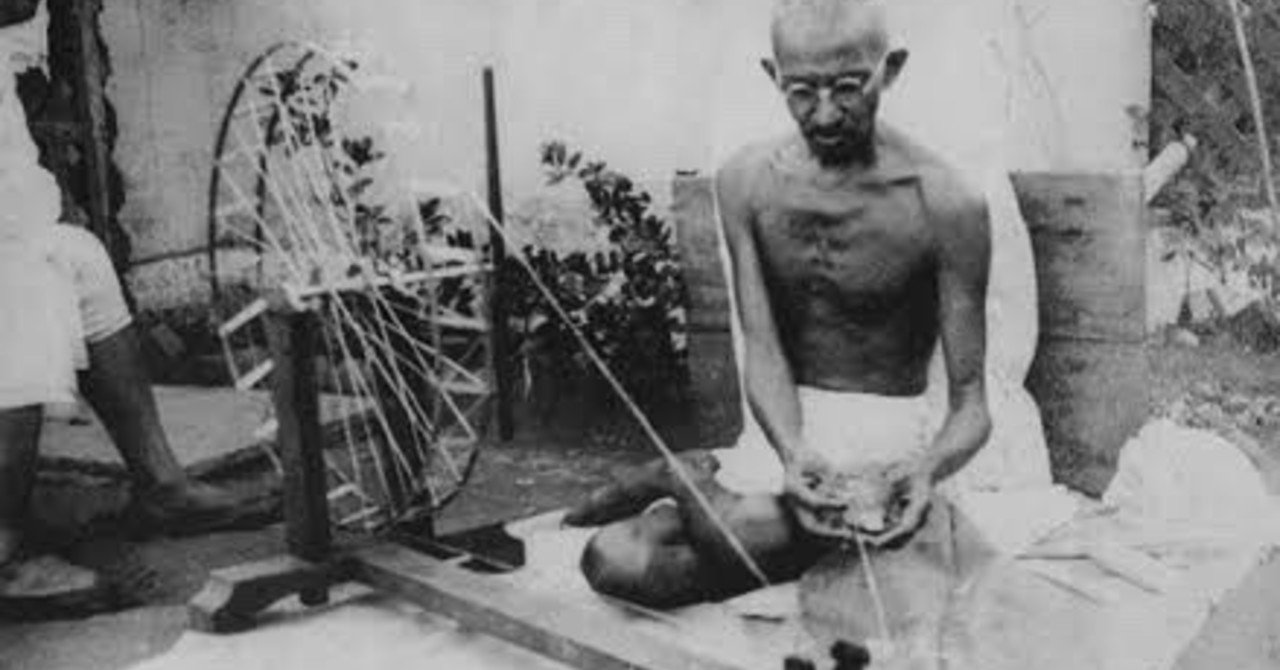 心地良い暮らし ガンジーと糸紡ぎ Shanthi Usui Note 心地良い暮らし ガンジーと糸紡ぎ Shanthi Usui Note