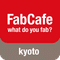 FabCafe Kyoto