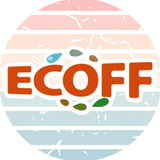 村おこしNPO法人ECOFF