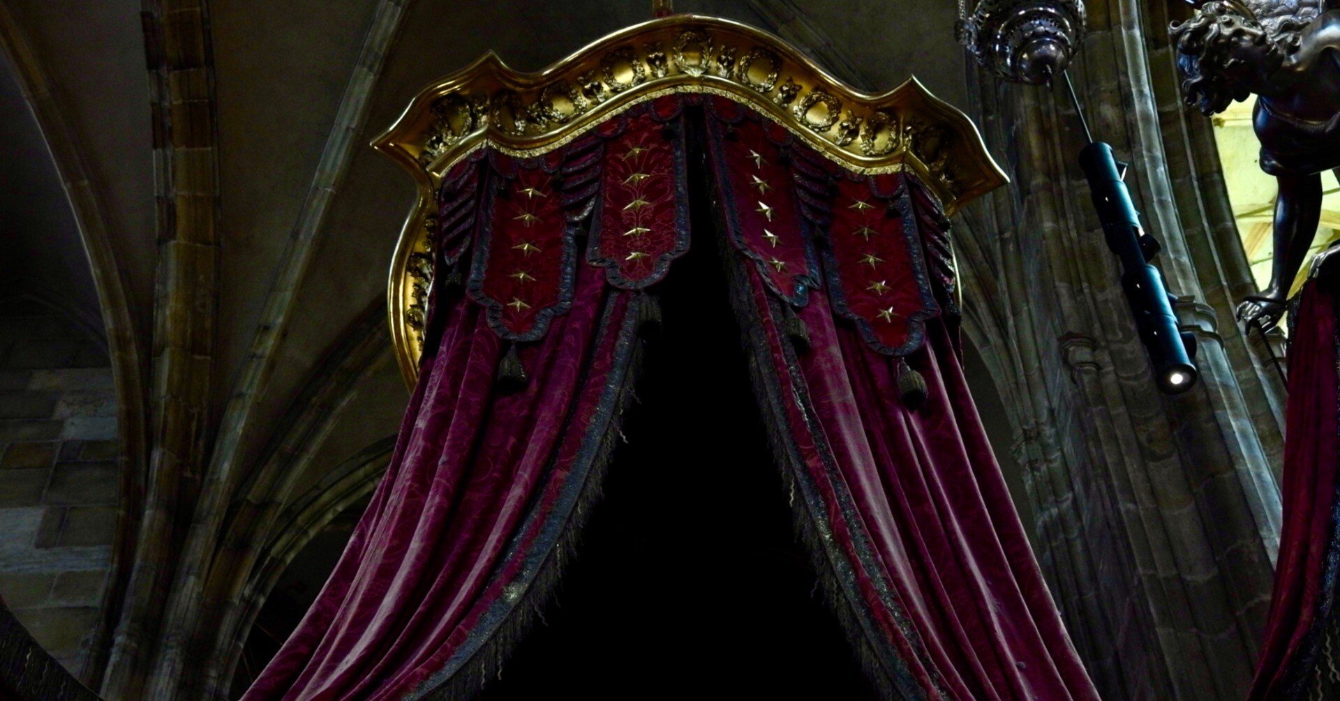 米津玄師 Pop Song の歌詞を深堀りした くだらねぇ 考察 後編 Wild Orange Note