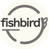fishbird