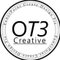 OT3 Creative | パワポの人