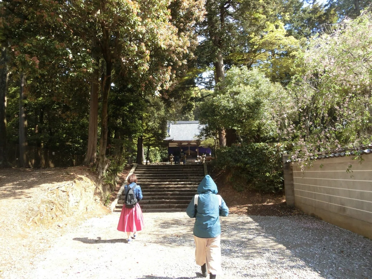 画像2