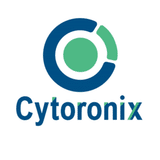 Cytoronix