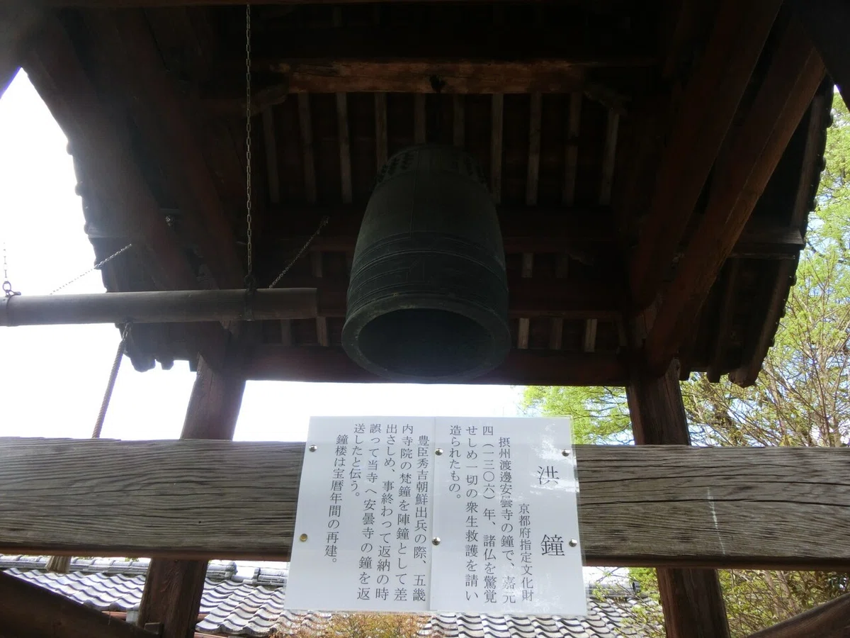 画像10