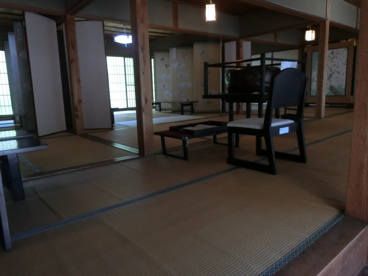 画像11
