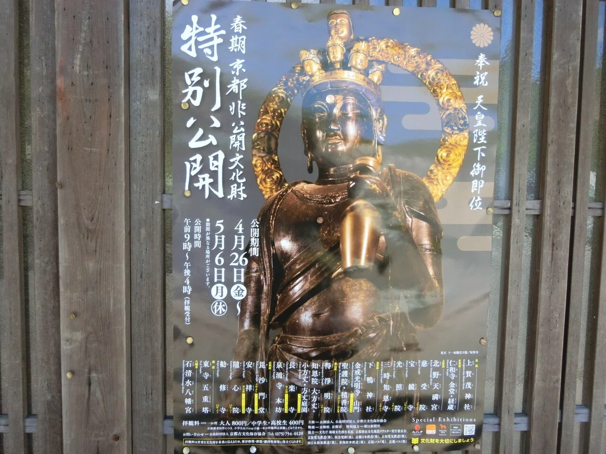 画像12
