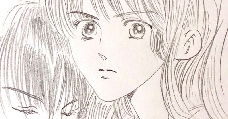 輝夜姫 の新着タグ記事一覧 Note つくる つながる とどける