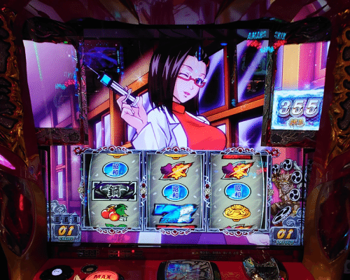 157 パチスロ稼働日記【押忍!番長ZERO】ZEROモードを抜けると涙 157 パチスロ稼働日記【押忍!番長ZERO】ZEROモードを抜けると涙