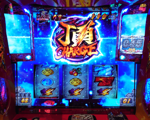 157 パチスロ稼働日記【押忍!番長ZERO】ZEROモードを抜けると涙 157 パチスロ稼働日記【押忍!番長ZERO】ZEROモードを抜けると涙