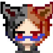 台湾と日本好きな翻訳者林くん