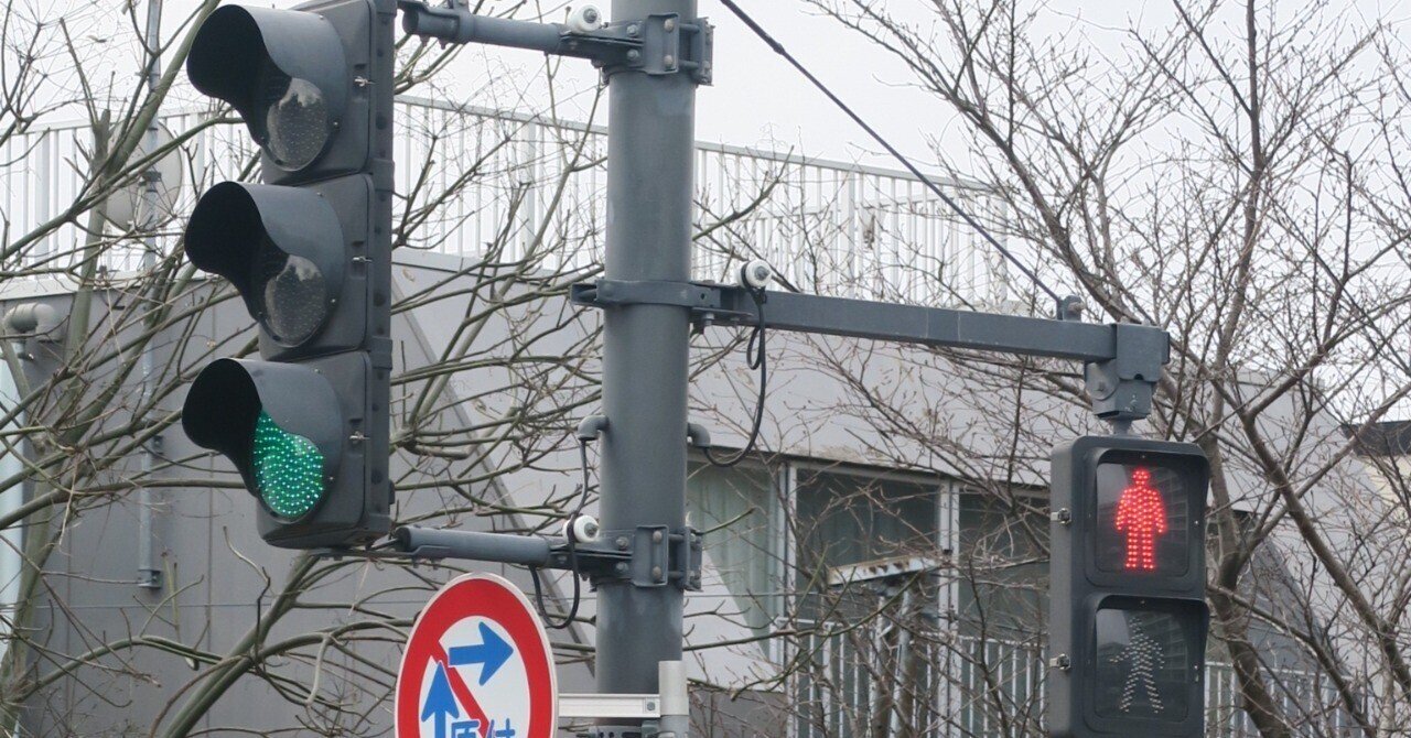 鉄道信号機 誘導信号機(LED形) | 東邦電機工業 - Powered by イプロスものづくり