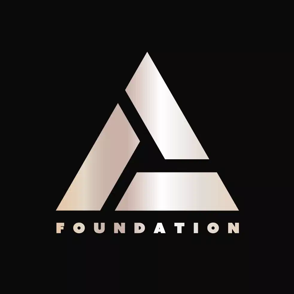 A-foundation