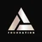 A-foundation