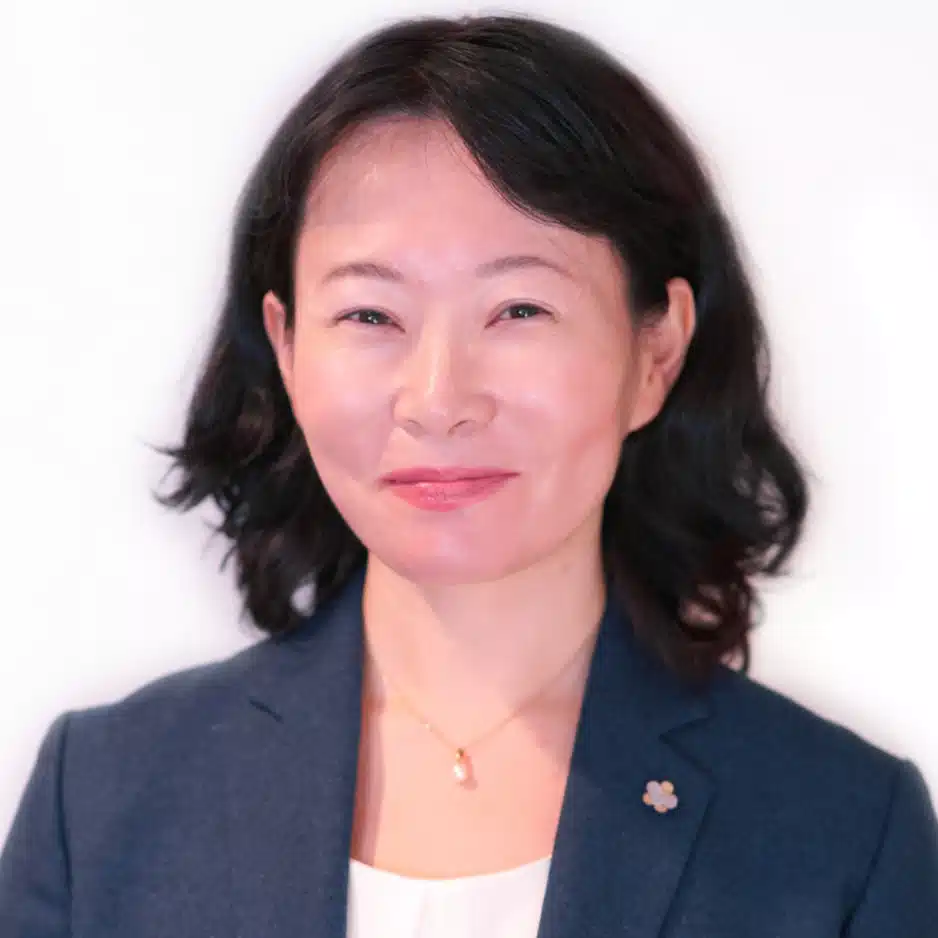 佐藤さおり＊人疲れ・ネガティブ・会話が苦手な人専門｜職場ストレスとのスムーズな付き合い方習慣ガイド