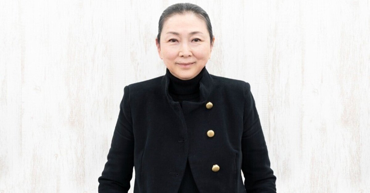 梶 芽衣子の初期作品を中心とした全85曲が配信解禁！特別