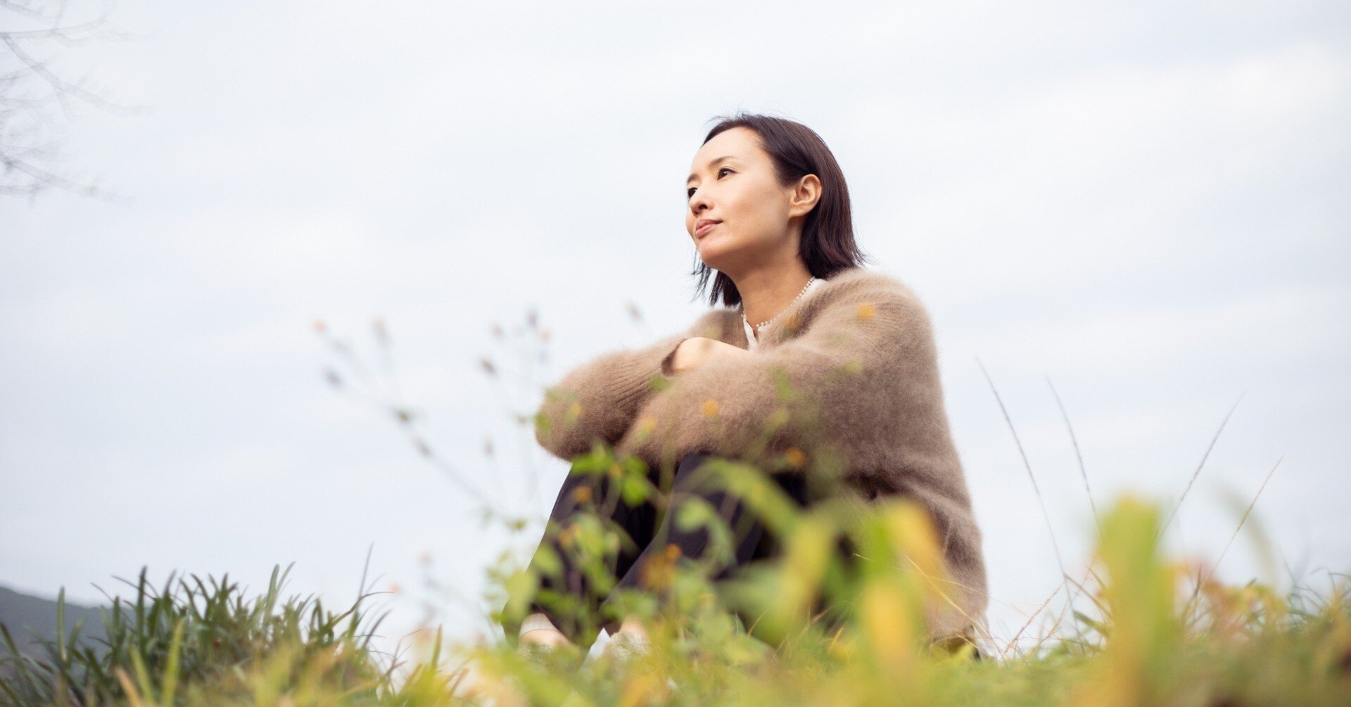 はじまりのとき』セルフライナーノーツVol.3 「あなたのギターに