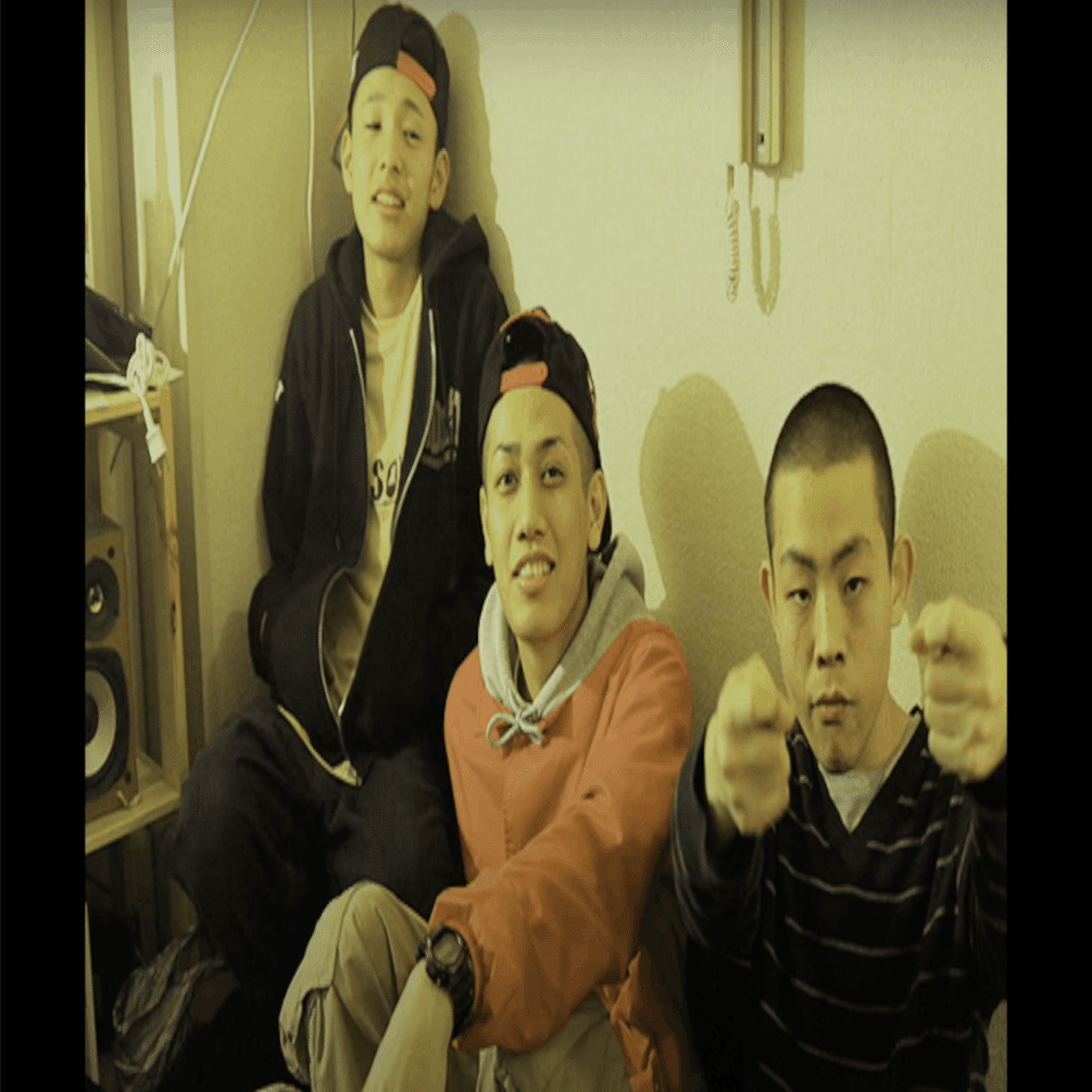 今こそ、Fla$hBackSを語ろう｜OTO-TOKUN