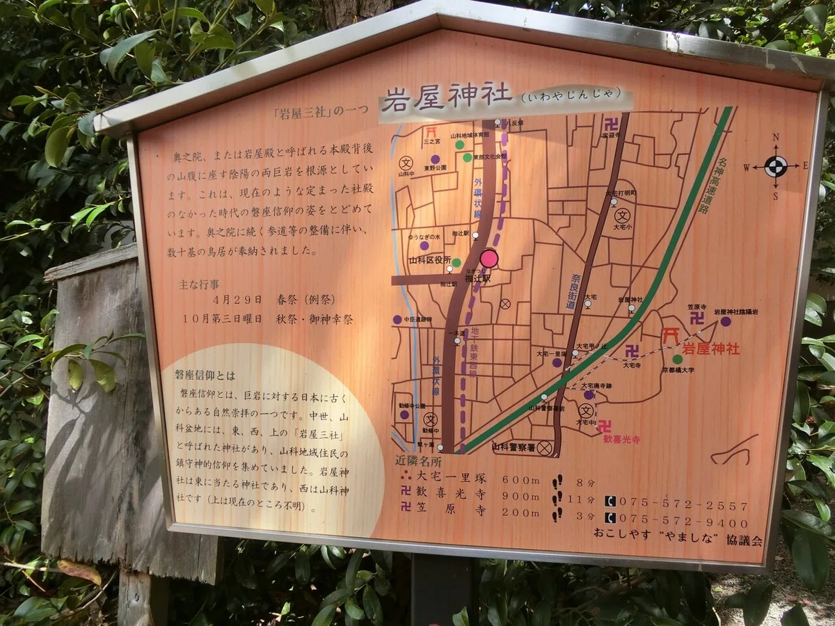画像12