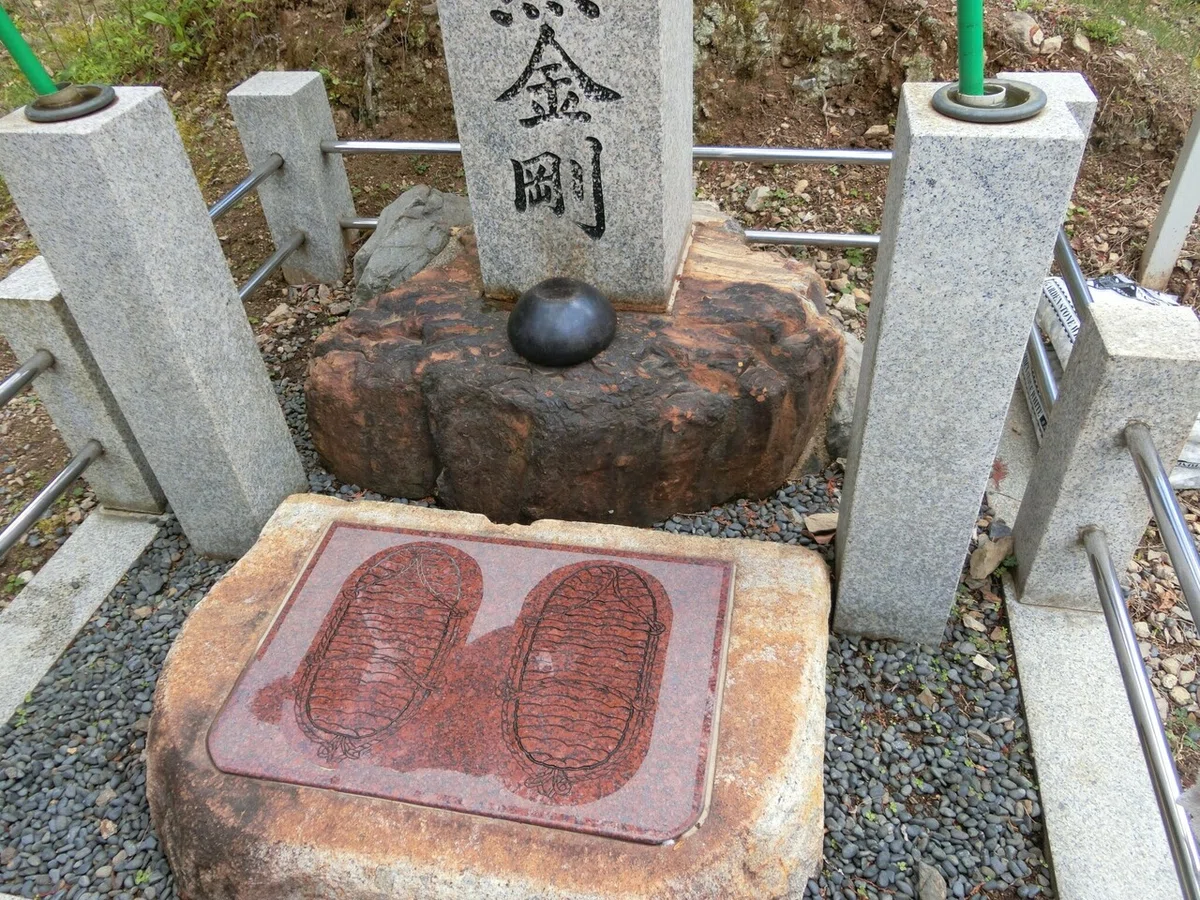 画像15