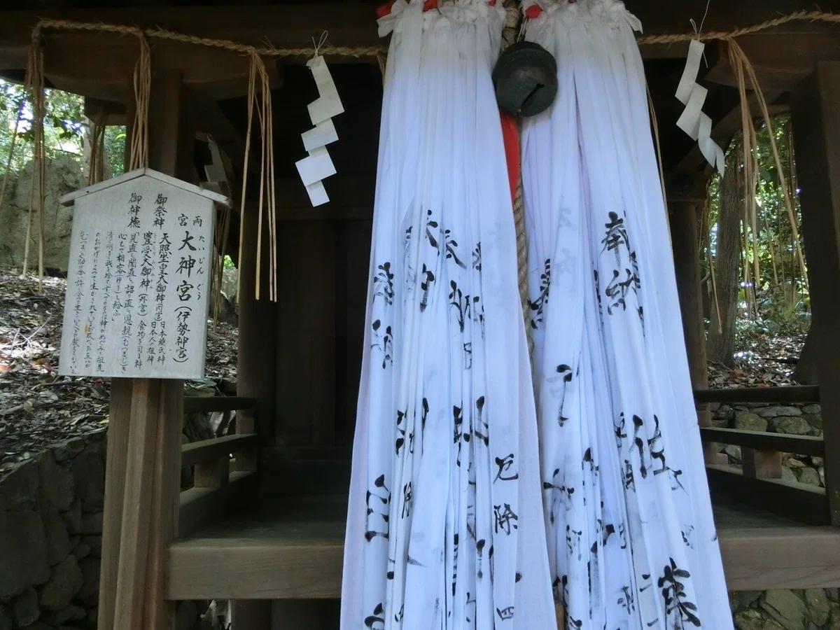 画像18
