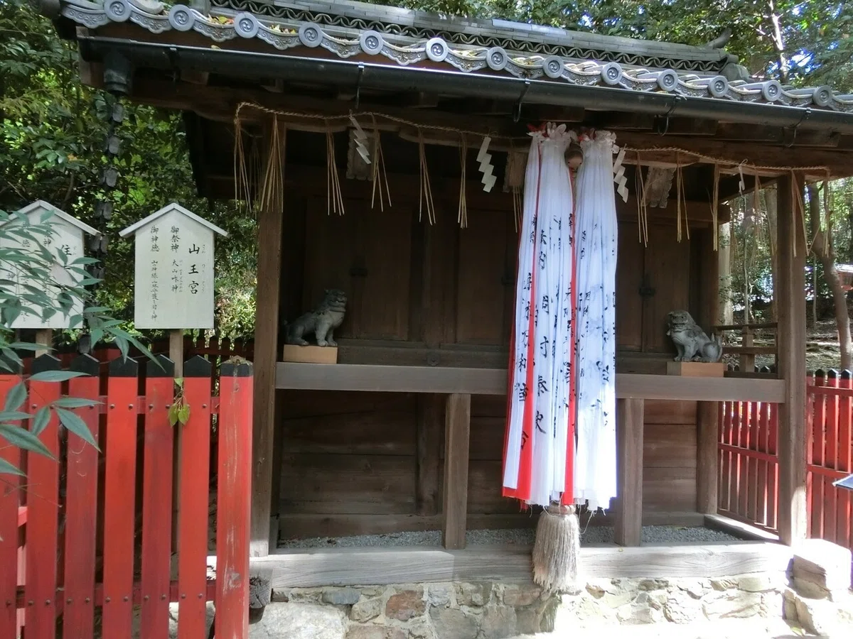 画像21