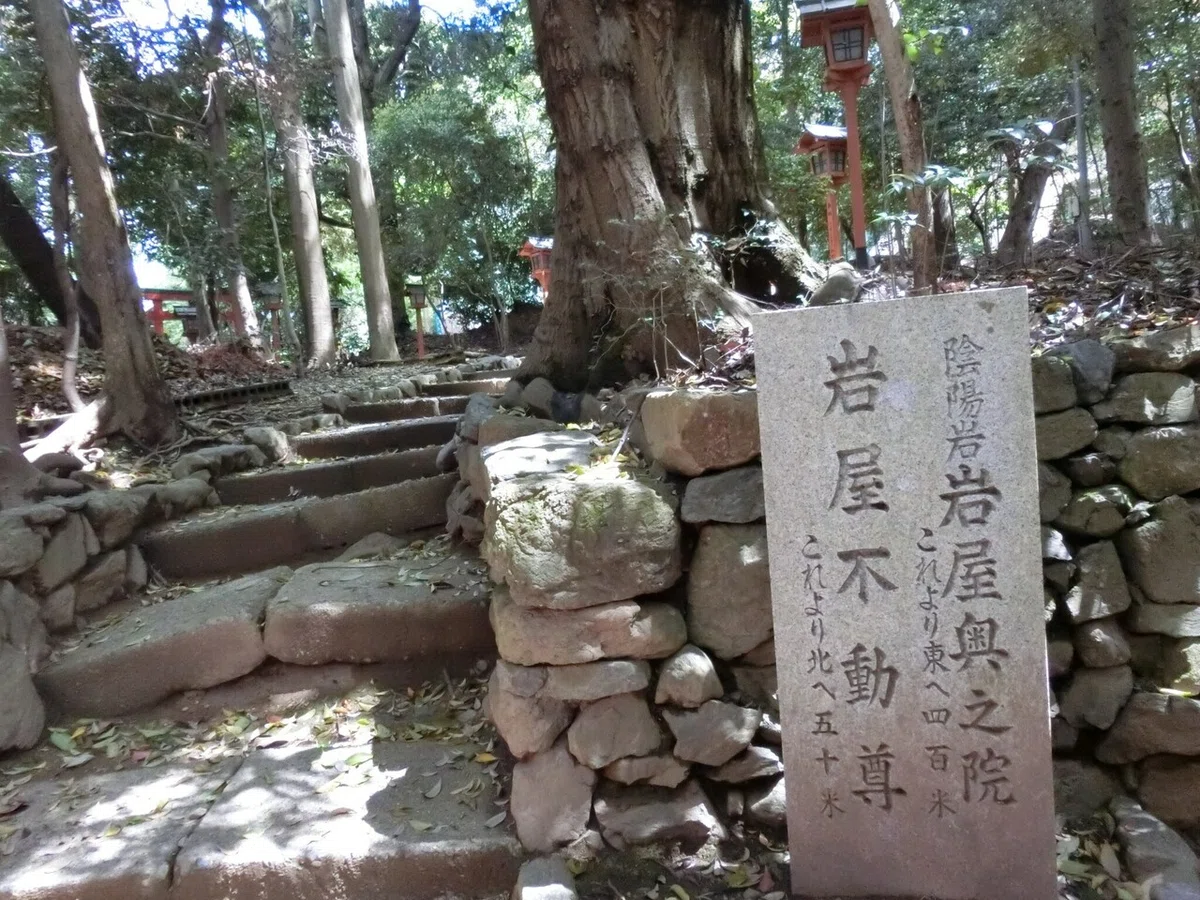 画像22
