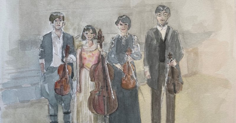 満島ひかり の定番タグ記事一覧 Note つくる つながる とどける