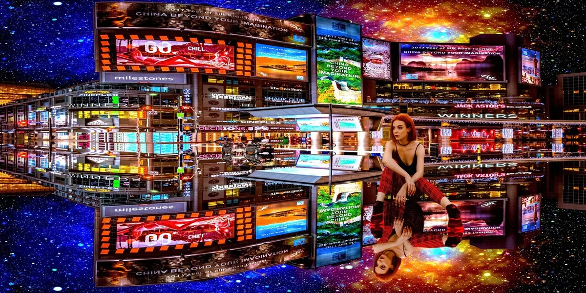 展示用_edited