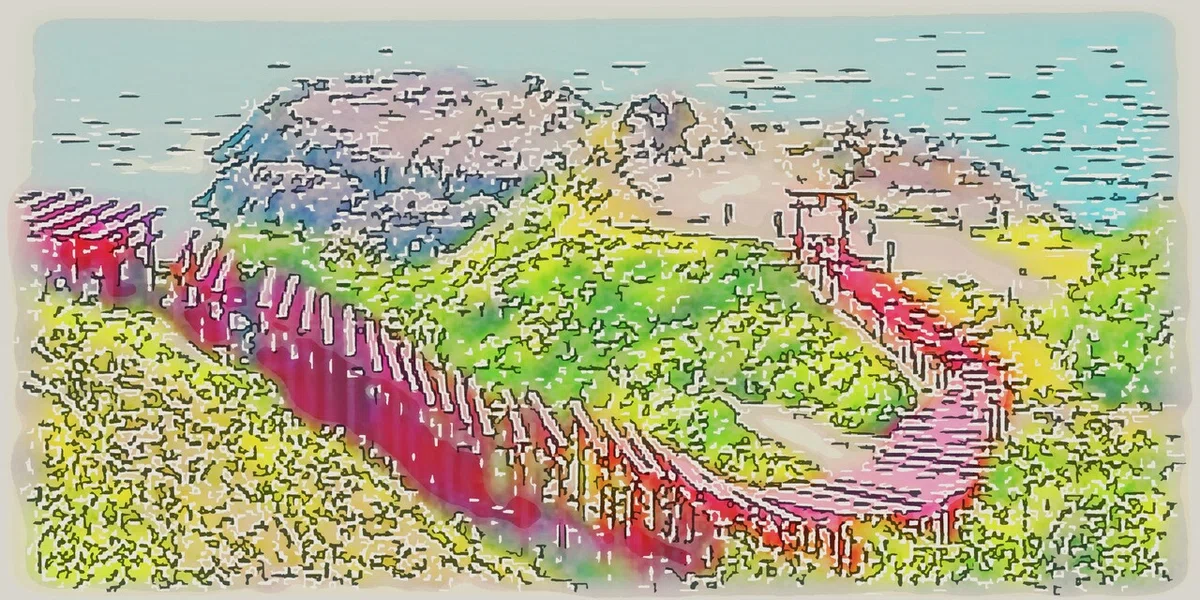 画像3
