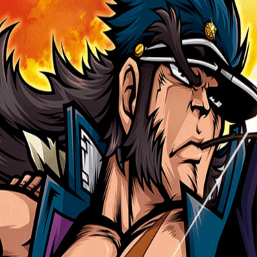 ZEROモード狙い期待値【押忍！番長ZERO】｜ヲ猿