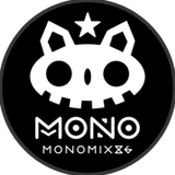 MONOMIX86