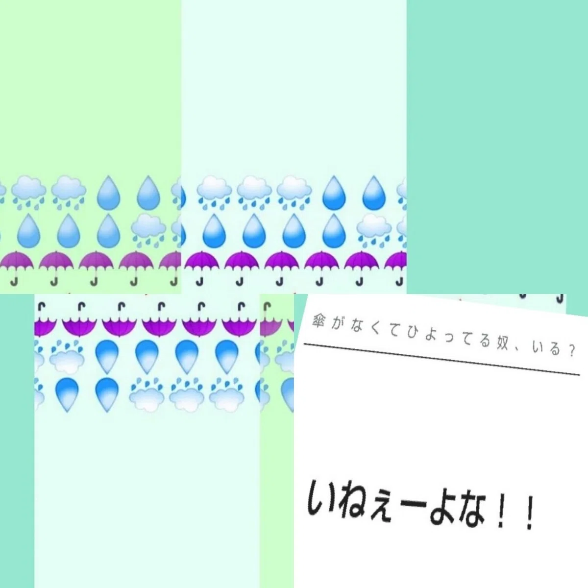 画像19