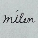 milen