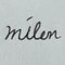 milen