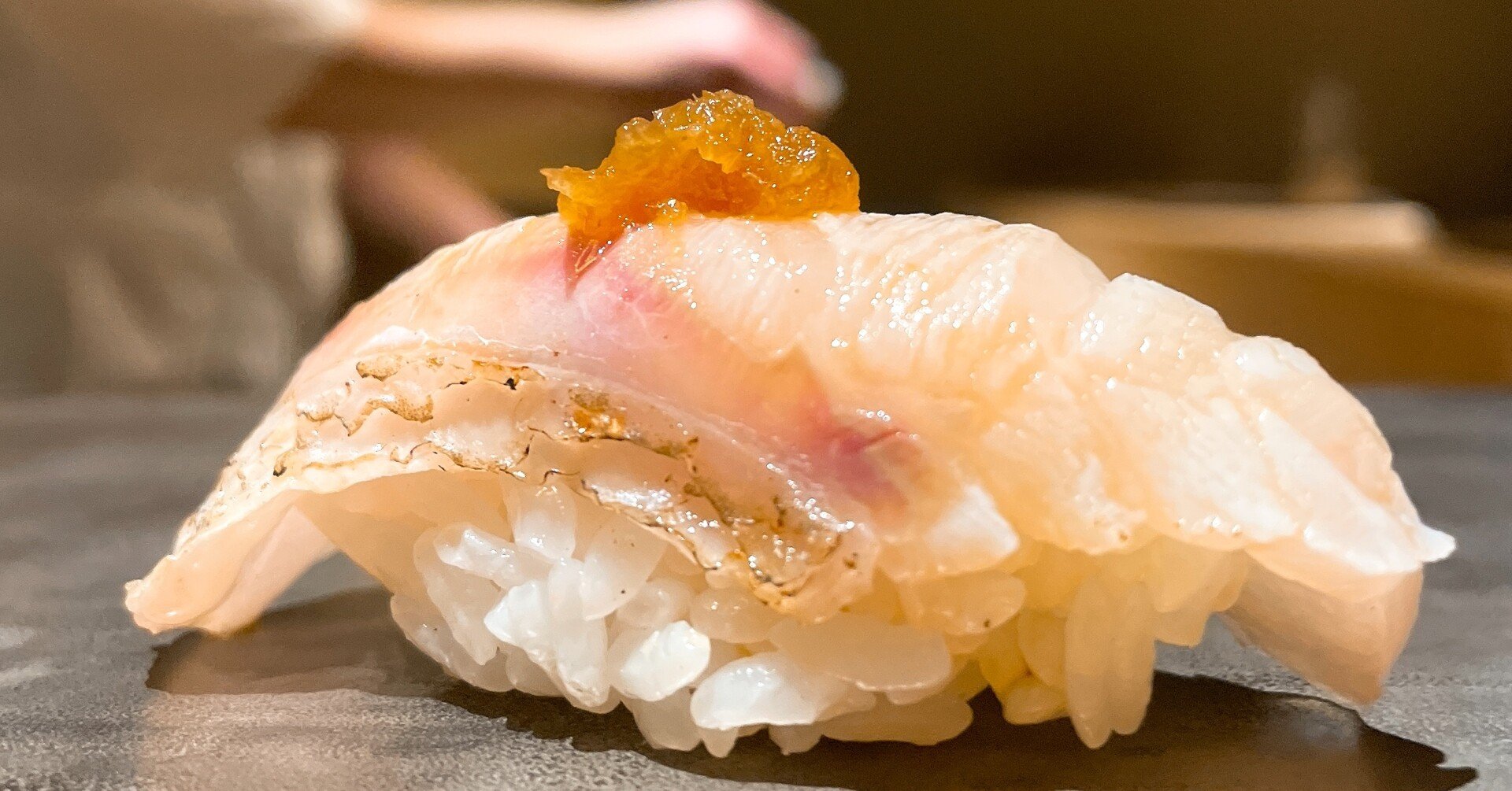 むら上」実家は天草鮨の名店。 村上兄弟による熊本の魅力を伝える