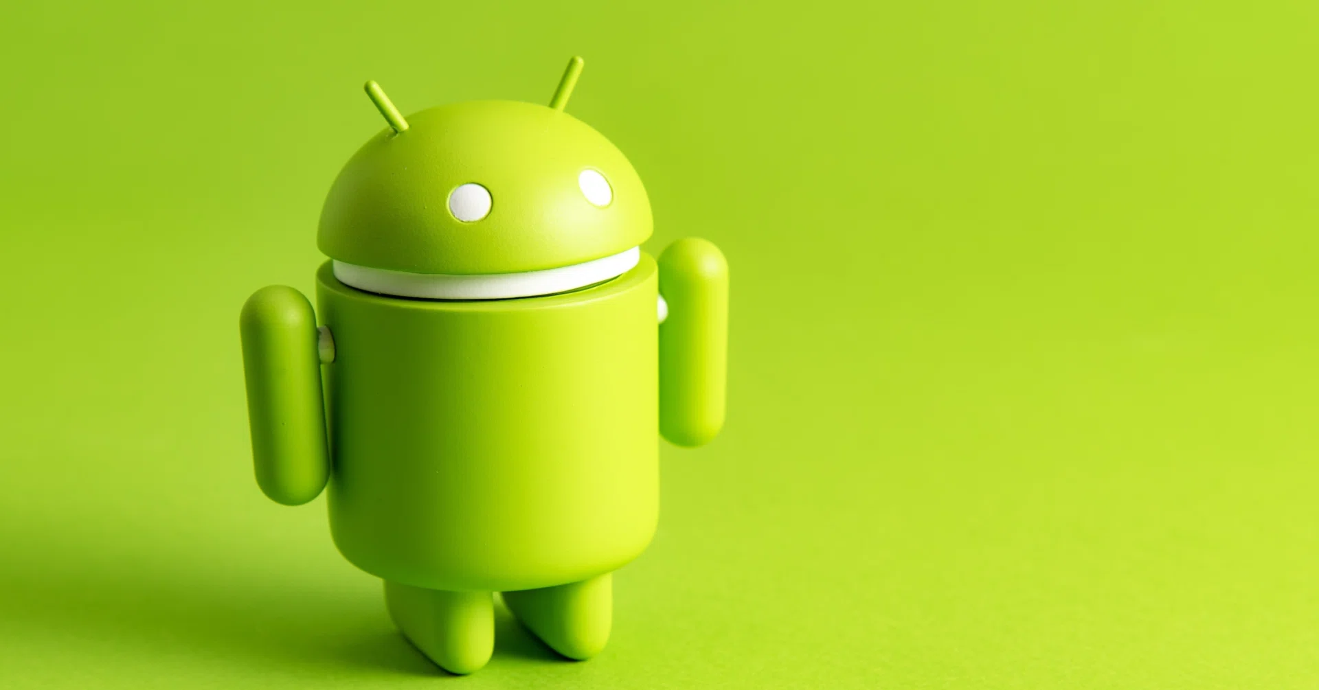 Android ホーム画面を公開してみる 22年2月 水菜氏 Note