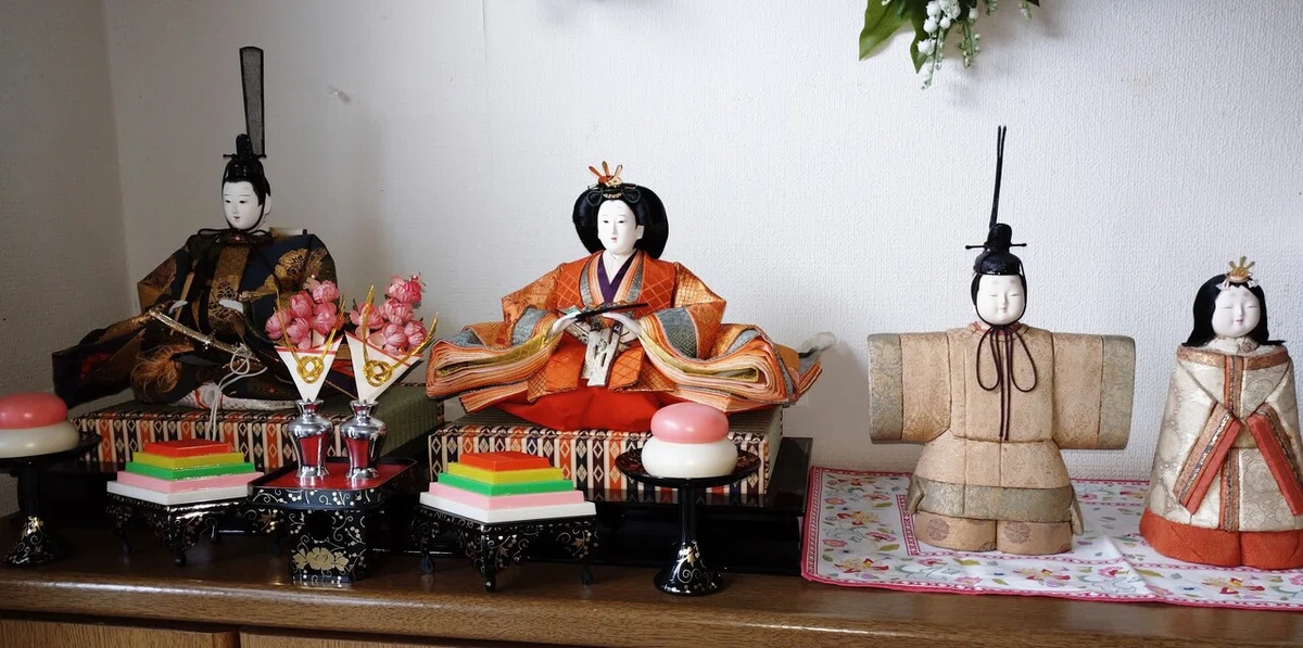 画像1