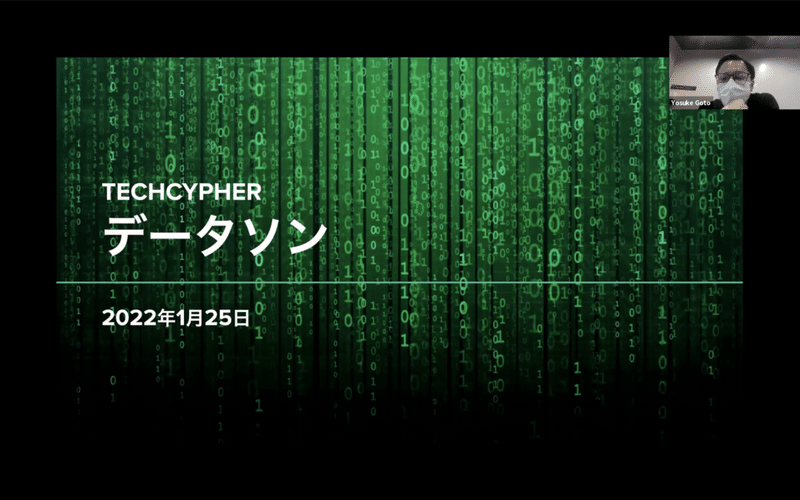 スクリーンショット 2022-02-23 15.29.01