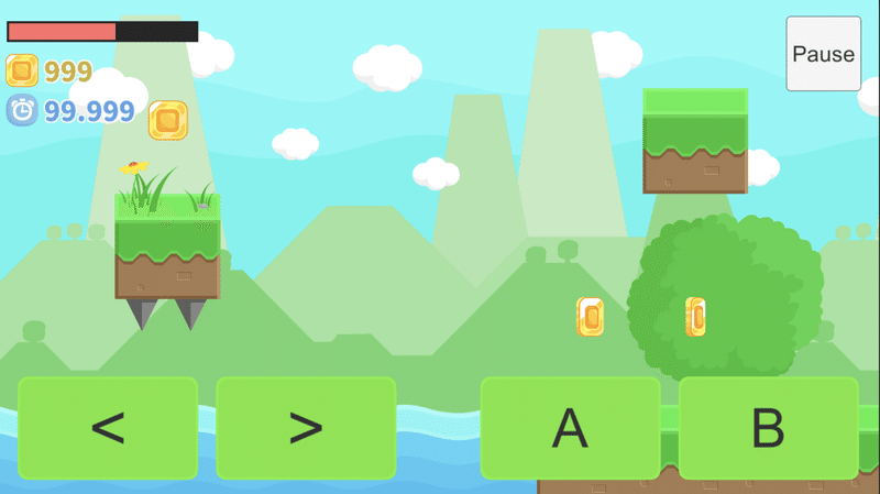 スクリーンショット 2022-02-23 20.12.39