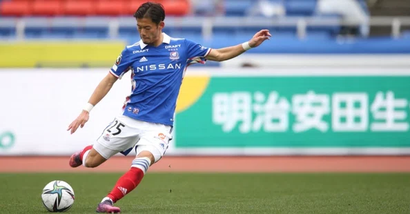 小池龍太 / 鹿島アントラーズ#25｜note
