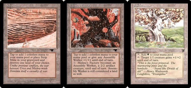 MTG オールドスクール 赤緑 デッキ 60枚 サイドボード付き MTG オールドスクール 赤緑 デッキ 60枚 サイドボード付き