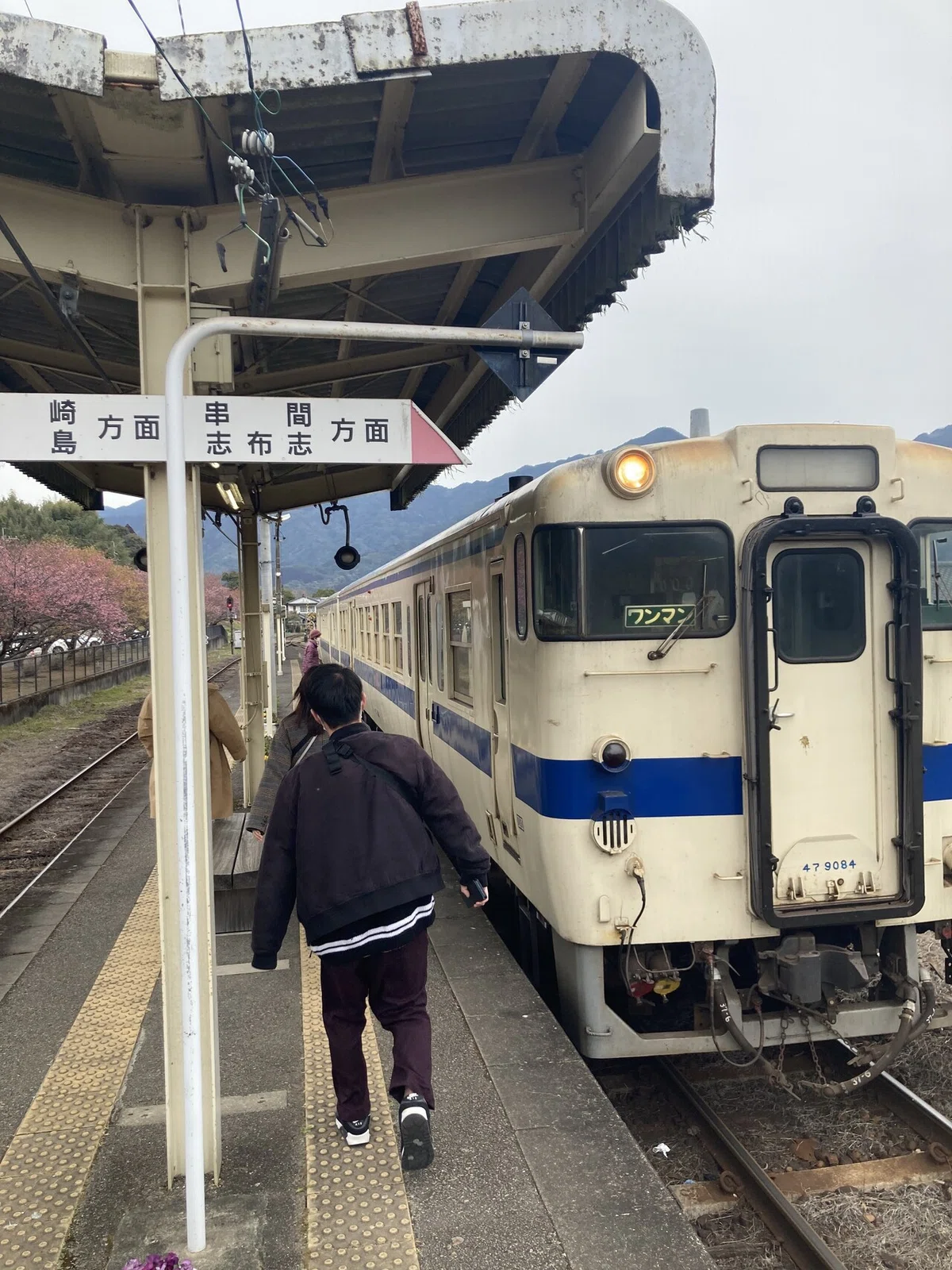 画像2