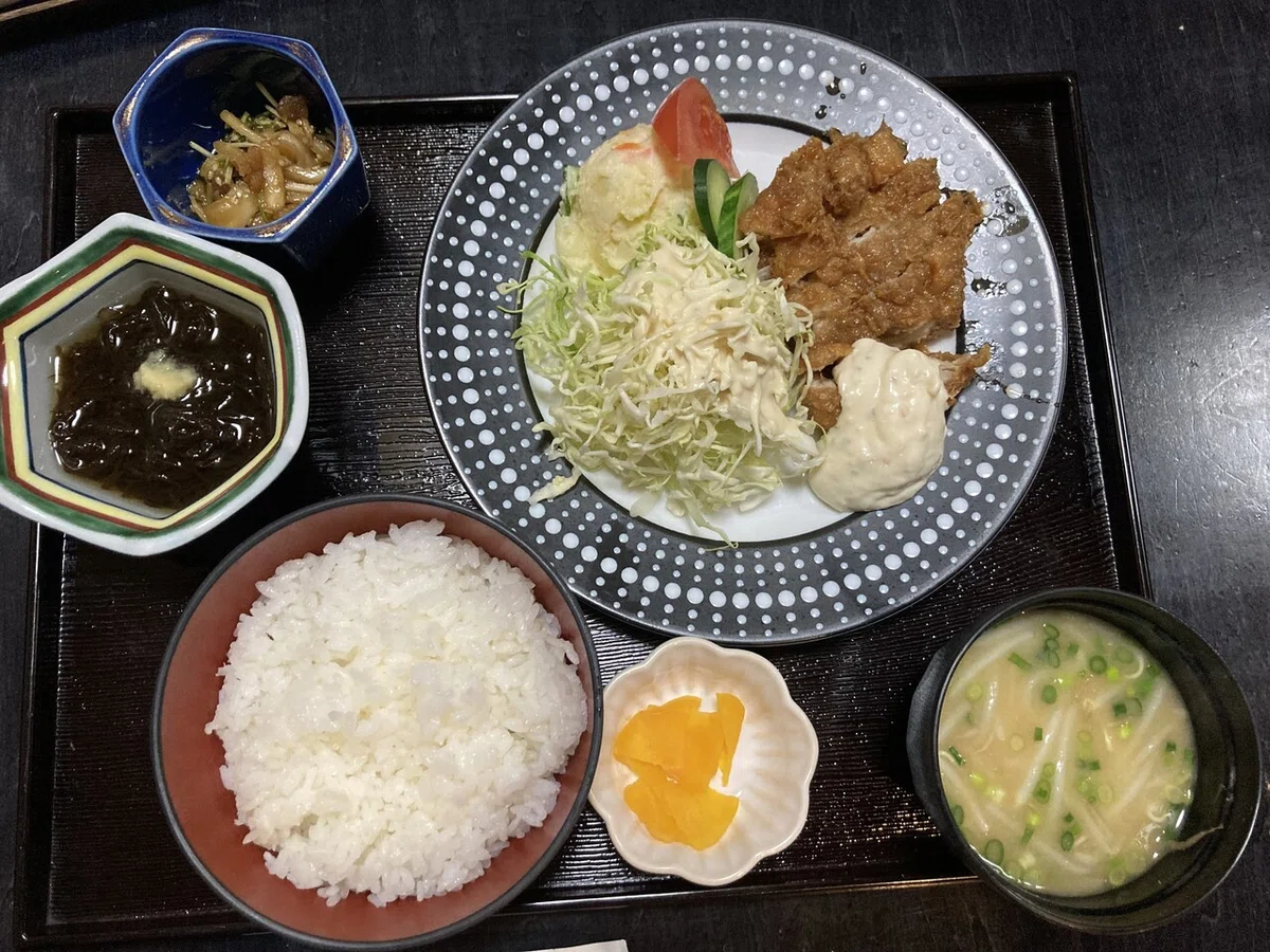 画像6