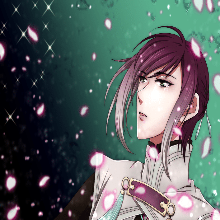 刀剣乱舞無双感想 審神者は決意した 強くなりたいと ネギおじ Note