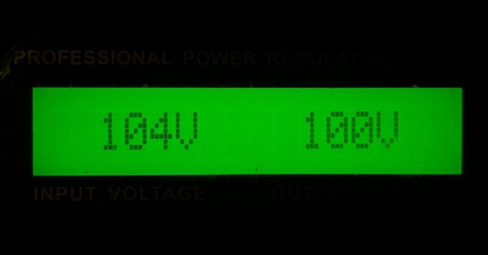 64eb1ae5fe92b7b204de9302a9dece