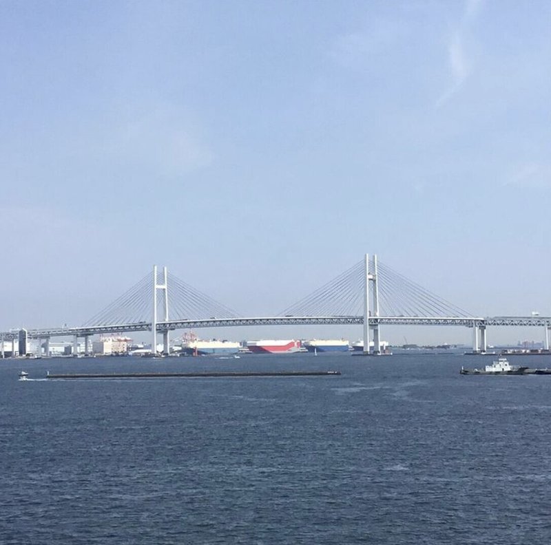 画像21