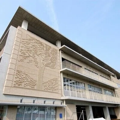 画像4