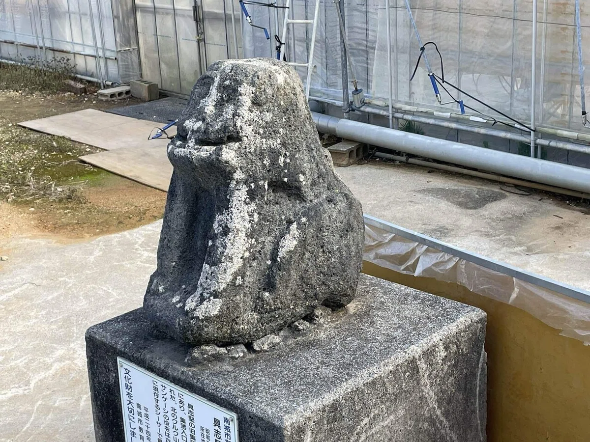 画像154